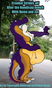 crankerlookingFINE.jpg