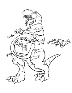 SwallowedalivebyExtinction