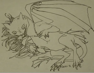 Not So Toothless
