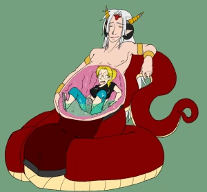 Takai Color Request