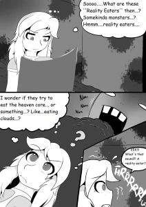 Personal Heaven P-62