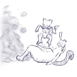 Boing!