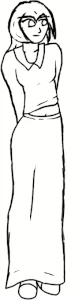 Sui Weight Gain Animation