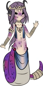 Prince Kavaro