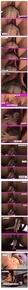 Feed My Kitteh Flashback pg 2