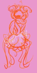 Jellana