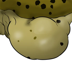TPK gut icon