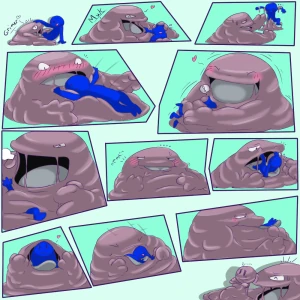 Muk Vore