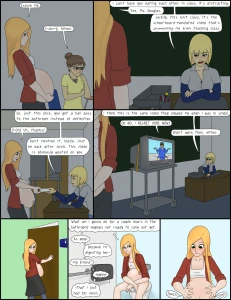 Health Class 13