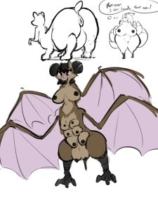 Random Taurs