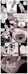 Big Imp 7