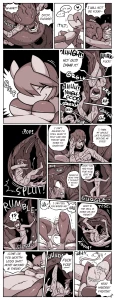 Big Imp 9
