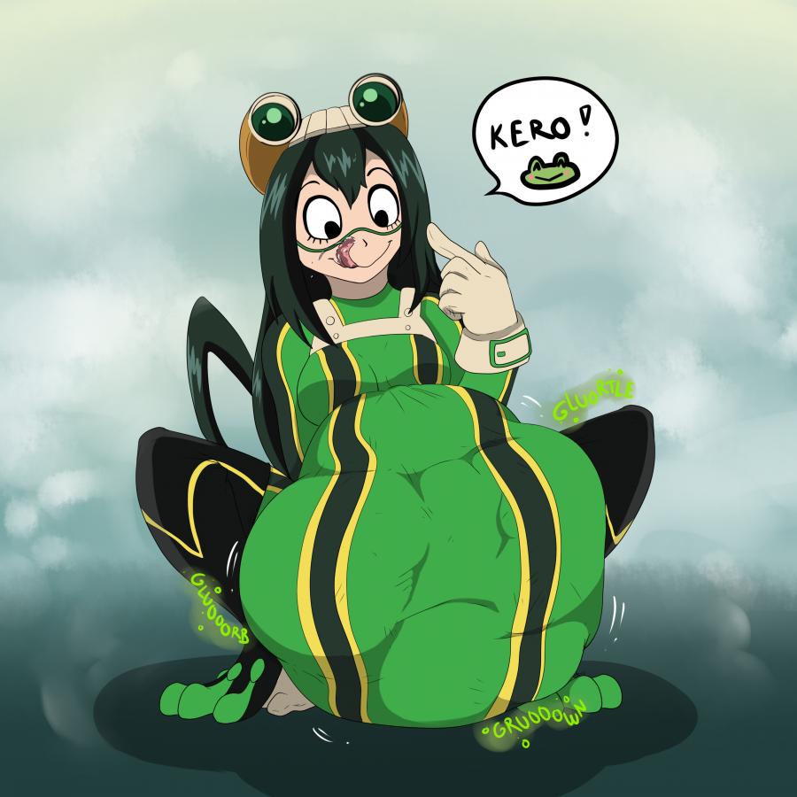 Displaced_Froppy.