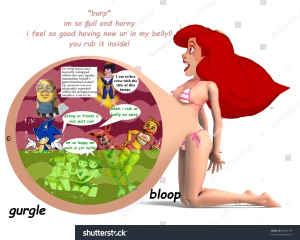April Fools 2018 - sexy_vore_babe_#9001.jpeg