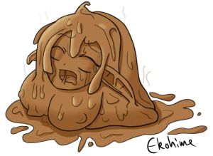 Poohime