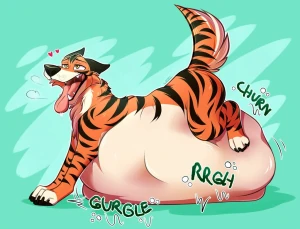 Fatass
