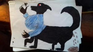 Sika
