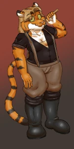 100-character 50