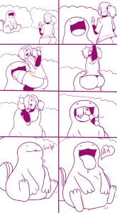 Junk food