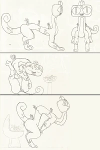 Somersault34567's Request