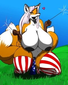 Independence Kinne