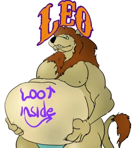 My Megaplex 2019 Badge