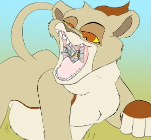 COMM: One more gulp from Andrea