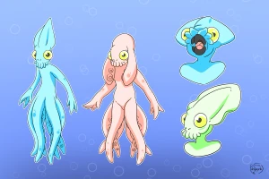 Kamari 