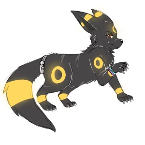 [COMM] Kastra