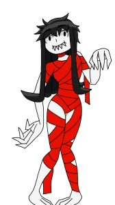 HallowVenus
