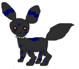 Dage