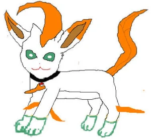 Laften