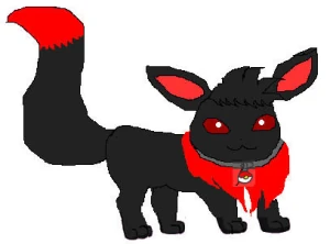 Sak