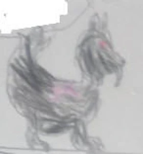 Saiko