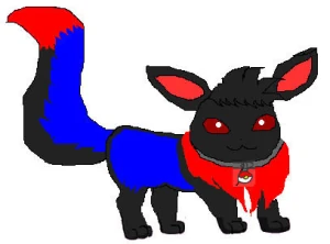 Sek