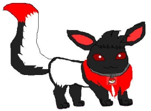 Sok
