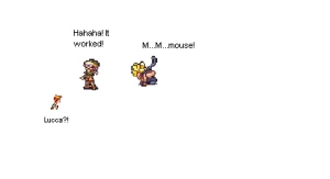 Chrono Trigger 4