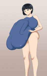 Suguha noms Asuna (External)