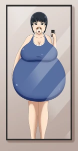 Bye bye Asuna (external )