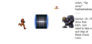 Samus 04