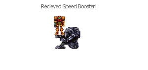 Samus 06