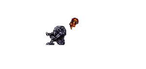 Samus 07