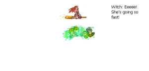 Samus 11