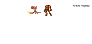Samus 13