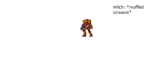 Samus 15