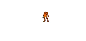 Samus 16