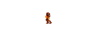 Samus 17