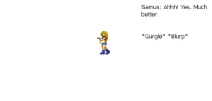 Samus 19