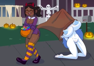 Holiday Specials 64