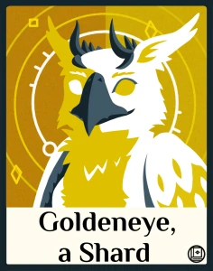 We Call Upon The Silver Summer, Who Is Ravenous